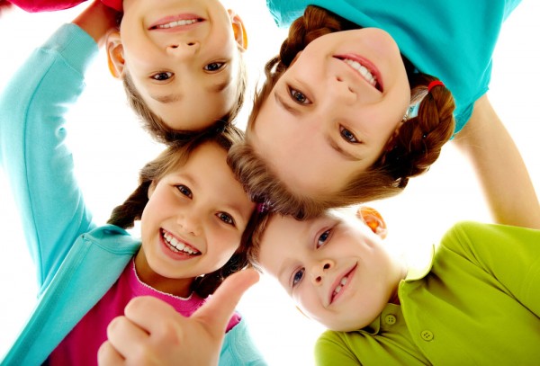 happy-kids-e1324567183917