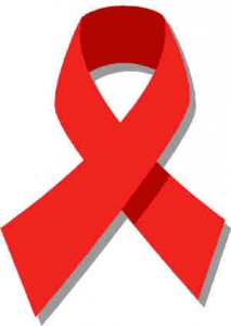AIDS_ribbon4