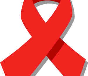 AIDS_ribbon4