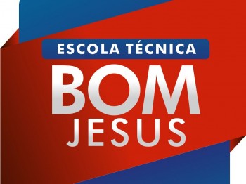 logo escola tecnica