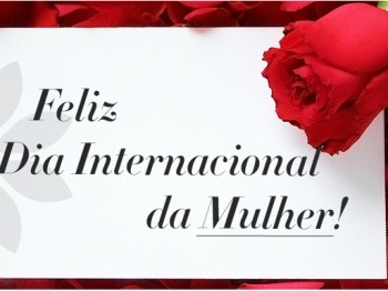 Dia-internacional-da-Mulher