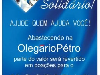 olegário 2