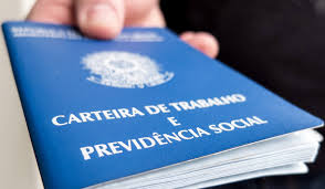 images (1)