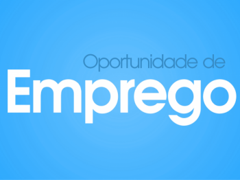 EMPREGO