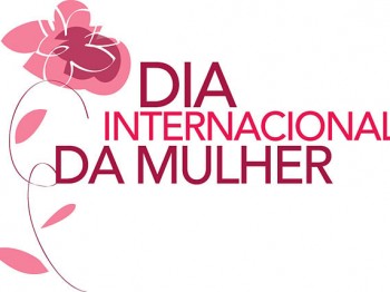 Dia-da-mulher