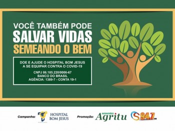 campanha