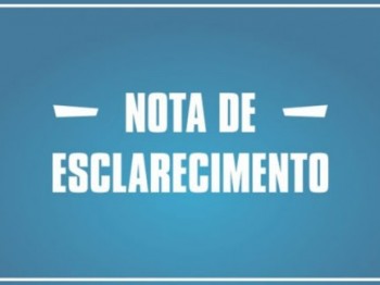 nota