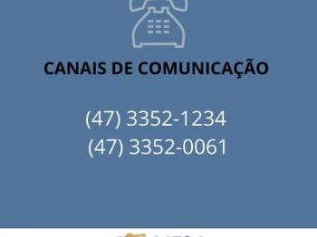 218429411_4068761269911886_419943601916827156_n