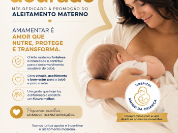 02-08 movimento agosto dourado - aleitamento materno