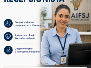 04-08 vaga recepcionista