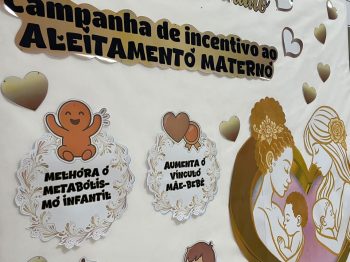 06-08 AGOSTO DOURADO 2