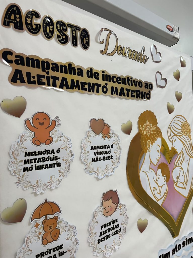 06-08 AGOSTO DOURADO 2