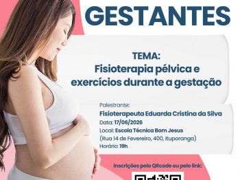 09-06 curso gestante junho