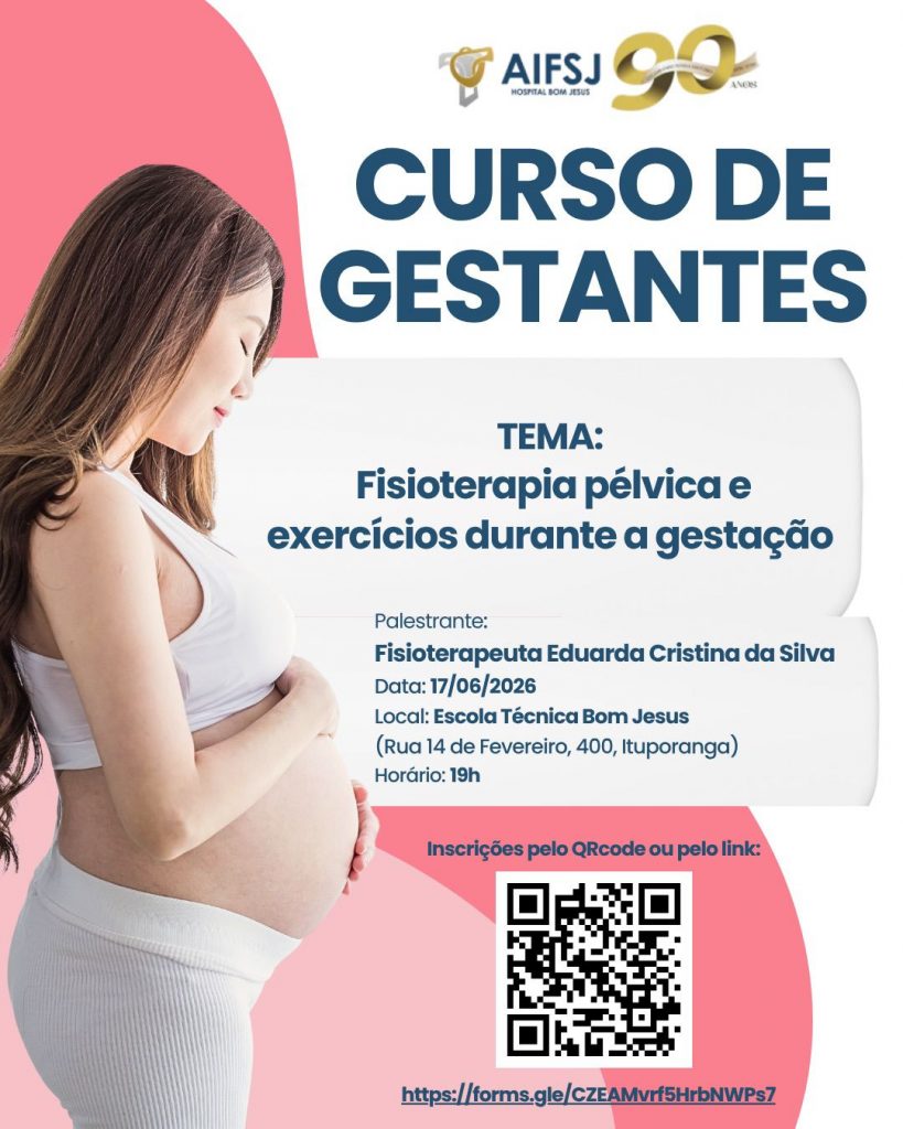 09-06 curso gestante junho
