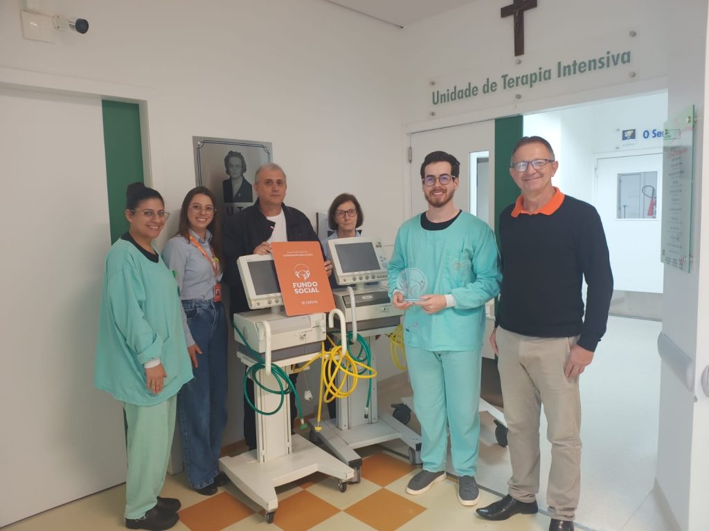11-08 ENTREGA CRESOL