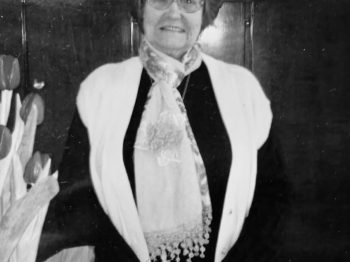 23-07 irma beatriz