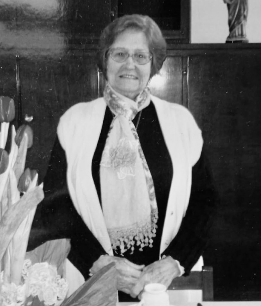 23-07 irma beatriz